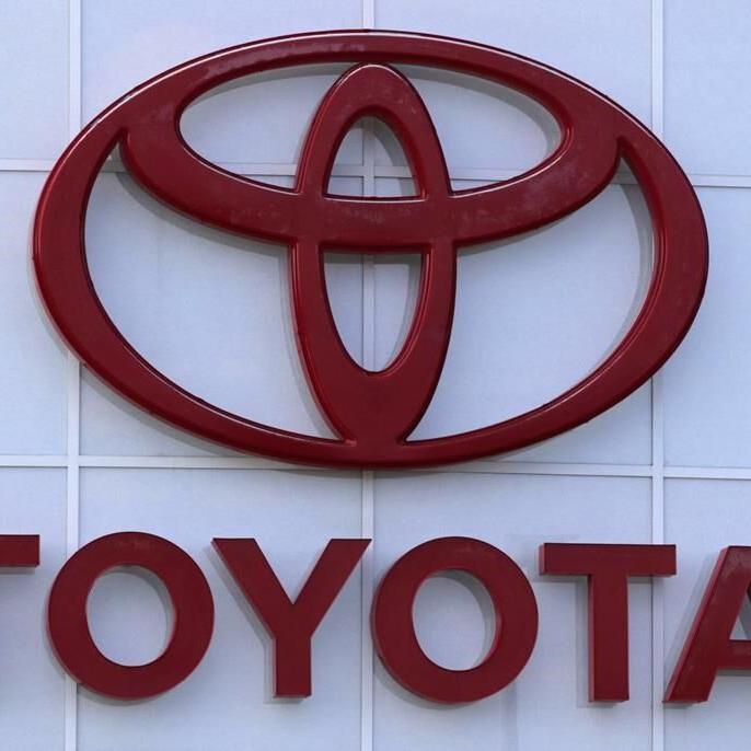 Toyota more than doubles investment and job creation at North Carolina battery plant